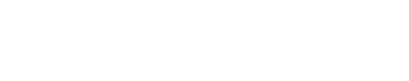 Mana Hotel