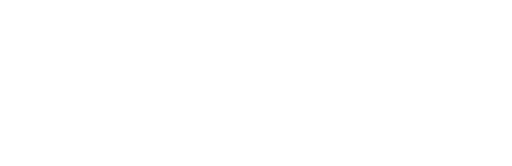 Rastro System