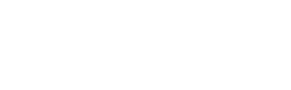 Bernardo