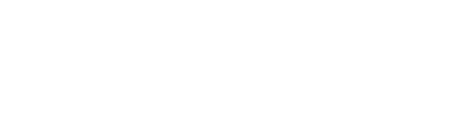 Amare Saúde