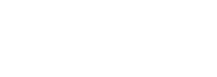 Crédito Ficou Fácil